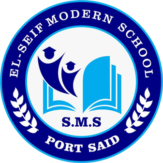 El-Seif Modern School
